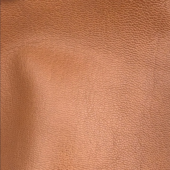 Michael kors large tote - Picture 4 of 4